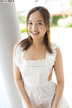 黄金岛